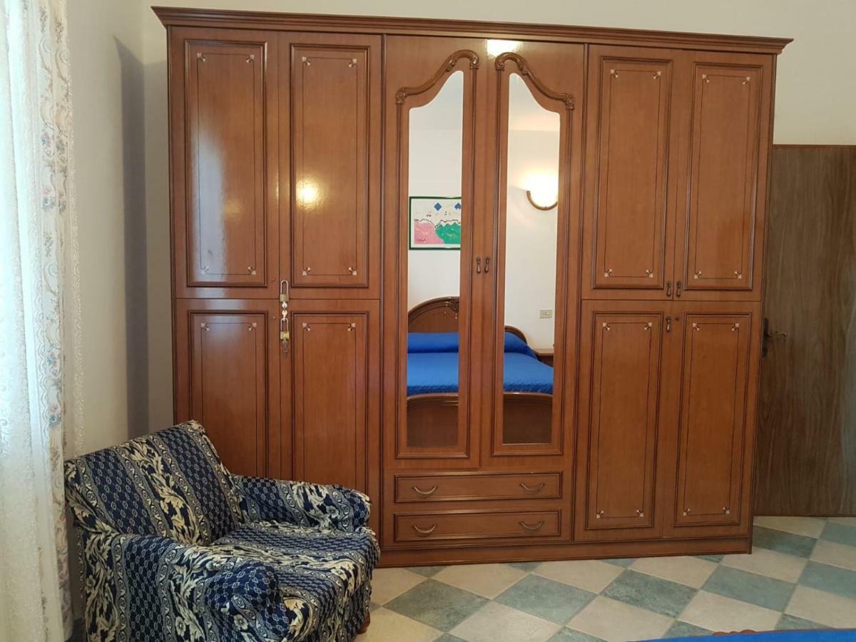 Villetta Su Barrali أروسييْ المظهر الخارجي الصورة